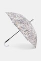 Smati parasol biały UGT3141