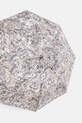 Smati parasol UGT3141 biały AA00