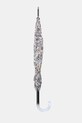 Lifestyle Smati parasol UGT3141 biały