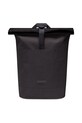 Ucon Acrobatics plecak miejski Phantom Asphalt Reflective 16 L czarny 319024736621