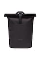 Ucon Acrobatics rucsac de oraș Phantom Asphalt Reflective 16 L negru 319024736621