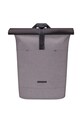 Ucon Acrobatics plecak miejski Phantom Asphalt Reflective 16 L 319024736621 czarny AA00