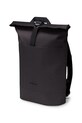 Lifestyle Ucon Acrobatics plecak miejski Phantom Asphalt Reflective 16 L 319024736621 czarny