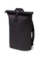Accesorii Ucon Acrobatics rucsac de oraș Phantom Asphalt Reflective 16 L 319024736621 negru