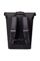 Ucon Acrobatics plecak miejski Phantom Asphalt Reflective 16 L czarny 319024736621