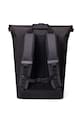 Ucon Acrobatics rucsac de oraș Phantom Asphalt Reflective 16 L negru 319024736621