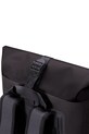 Ucon Acrobatics plecak miejski Phantom Asphalt Reflective 16 L 319024736621