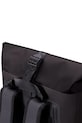 Ucon Acrobatics rucsac de oraș Phantom Asphalt Reflective 16 L 319024736621