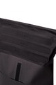 Ucon Acrobatics plecak miejski Phantom Asphalt Reflective 16 L 319024736621