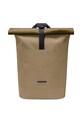 Ucon Acrobatics plecak miejski Phantom Olive Reflective 16 L beżowy 105411PT42424