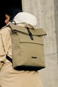 Σακίδιο πλάτης πόλης Ucon Acrobatics Phantom Olive Reflective 16 L 105411PT42424