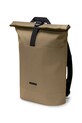 Lifestyle Ucon Acrobatics plecak miejski Phantom Olive Reflective 16 L 105411PT42424 beżowy