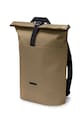 Akcesoria Ucon Acrobatics plecak miejski Phantom Olive Reflective 16 L 105411PT42424 beżowy