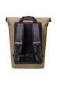 Ucon Acrobatics plecak miejski Phantom Olive Reflective 16 L beżowy 105411PT42424