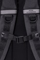 Ucon Acrobatics plecak miejski Phantom Olive Reflective 16 L 105411PT42424 beżowy