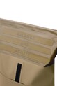 Ucon Acrobatics plecak miejski Phantom Olive Reflective 16 L 105411PT42424