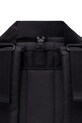 Městský batoh s držákem na nosič Ucon Acrobatics Lotus Infinity Black 16 L černá 105412LI40524