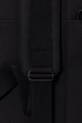 Městský batoh s držákem na nosič Ucon Acrobatics Lotus Infinity Black 16 L 105412LI40524 černá