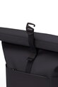 Městský batoh s držákem na nosič Ucon Acrobatics Lotus Infinity Black 16 L 105412LI40524