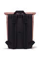 Lifestyle Ucon Acrobatics plecak miejsci z uchwytem na bagażnik Lotus Infinity Dark Rose 16 L 105412LI40724 różowy