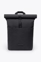 Ucon Acrobatics plecak miejski Phantom Asphalt Reflective 12 L czarny 309024736621
