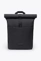 Ucon Acrobatics rucsac de oraș Phantom Asphalt Reflective 12 L negru 309024736621