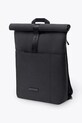 Accesorii Ucon Acrobatics rucsac de oraș Phantom Asphalt Reflective 12 L 309024736621 negru