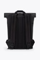 Ucon Acrobatics plecak miejski Phantom Asphalt Reflective 12 L czarny 309024736621