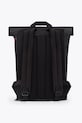 Ucon Acrobatics rucsac de oraș Phantom Asphalt Reflective 12 L negru 309024736621