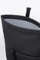 Ucon Acrobatics plecak miejski Phantom Asphalt Reflective 12 L 309024736621