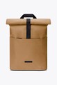 Ucon Acrobatics plecak miejski Phantom Dark Sand Reflective 12 L beżowy 105311PT42624