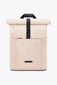 Ucon Acrobatics plecak miejski Phantom Dark Sand Reflective 12 L 105311PT42624 beżowy AA00