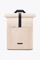 Ucon Acrobatics rucsac de oraș Phantom Dark Sand Reflective 12 L 105311PT42624 bej AA00