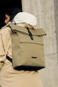 Ucon Acrobatics rucsac de oraș Phantom Dark Sand Reflective 12 L 105311PT42624