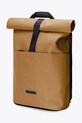 Lifestyle Ucon Acrobatics plecak miejski Phantom Dark Sand Reflective 12 L 105311PT42624 beżowy