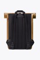 Ucon Acrobatics plecak miejski Phantom Dark Sand Reflective 12 L beżowy 105311PT42624