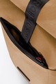 Ucon Acrobatics plecak miejski Phantom Dark Sand Reflective 12 L 105311PT42624