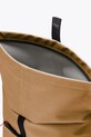 Ucon Acrobatics plecak miejski Phantom Dark Sand Reflective 12 L 105311PT42624