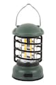 Leitmotiv latarenka led Camping Lantern LED 15 cm zielony LM2247GR