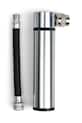 Компактный насос для велосипеда Gentlemen's Hardware Mini Bike Pump GEN867UK серый