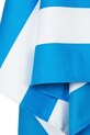 Аксессуары Быстросохнущее пляжное полотенце Dock & Bay Bondi Blue 200 x 90 cm TOWLB.CAB.XL.BLUE.R голубой