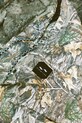Πόντσο Slowtide Realtree S/M STQP027 πολύχρωμο AA00