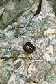 Πόντσο Slowtide Realtree S/M STQP027 πολύχρωμο AA00