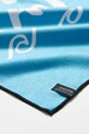Rychleschnoucí plážový ručník Slowtide Bodhi 76 x 152 cm STQD091 vícebarevná AA00