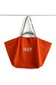 HAY torba Weekend Bag 90 x 54 x 38 cm