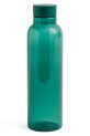 HAY vizespalack Miz 720 ml türkiz AE366.D808.AE77