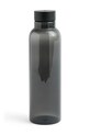 HAY butelka na wodę Miz 720 ml szary AE366.D808.AC37