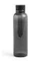 HAY butelka na wodę Miz 720 ml szary AE366.D808.AC37