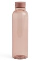 HAY butelka na wodę Miz 720 ml pomarańczowy AE366.D808.AO68