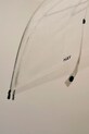 HAY parasol Canopy 87 x 81 cm AF162.A650